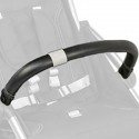 Manicotto per Passeggino Chicco Goody Plus