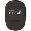  Dispositivo Anti Abbandono Peg Perego per Seggiolino Auto Memo Pad