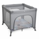 Box Chicco Open Fawn
