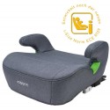 Osann Junior isofix Elephant Grey