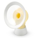 Coppa per il Seno Medela PersonalFit Flex 30mm 2pz