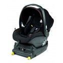  Seggiolino Auto Peg Perego Primo Viaggio i-Size Ebony