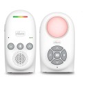 Chicco baby Control Audio