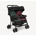 Joie Passeggino Gemellare AIRE TWIN NECTAR & MINERAL