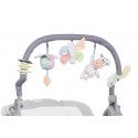 Arco Giochi per Seggiolone Chicco Polly Magic Relax
