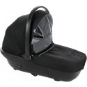Navicella Chicco Activ3 Jet Black