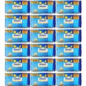 Salviettine Pampers Sole e Luna 18 Confezioni da 46 (828 Pezzi)
