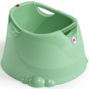 Vaschetta OkBaby Oplà Verde Scuro (12)