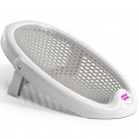 Sdraietta Da Bagno OkBaby Jelly Grigio Ok Baby