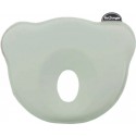 Cuscino Ergonomico Bo Jungle B-Cosy Grey