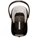 Struttura Navicella Chicco Activ3 / Sprint