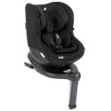 Seggiolino Auto Isofix Joie i-Spin Ruotabile a 360 Shale i-Size Dai 40 ai 105 cm OUTLET