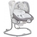 Sdraietta Joie Serina 2in1 Starry Night