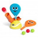 Gioco Chicco Fit&Fun Padel Set