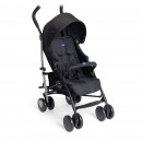 Passeggino Chicco Echo Lite Ebony