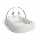 Riduttore per Culla Chicco Mommy Pod 4in1 Olive