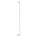 Estensione Cancelletto Chicco 6cm