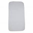 Fodera per materasso a doppio strato Chicco Next2Me Forever Breeze