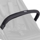 Manicotto per Passeggino Chicco Urbino Black