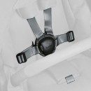 Cinturine Chicco per Passeggino Bellagio