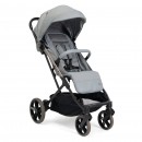  Chicco Off-Road Buggy Dolomiti Pebble 0m+ 
