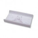 Imbottitura Fasciatoio Azzurra Design Soffio Bianco