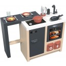 Smoby Cucina Isola +3anni