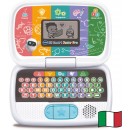 VTech Bit Smart Junior Pro-Computer Educativo 