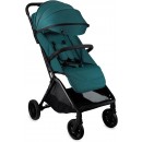 MoMi Passeggino ANDREA turchese