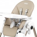 Sacca Rivestimento Seggiolone Peg Perego per Siesta, Prima Pappa Follow Me e Prima Pappa Zero3 Mint