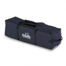 Borsa per Trasporto del Lettino da Campeggio Cam Sonno Blu