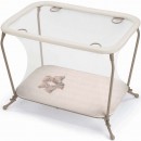 Box Cam Lusso Cagnolini