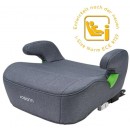 Osann Junior isofix Elephant Grey