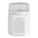 Scaldabiberon Multifunzione Portatile Chicco Goout 2in1