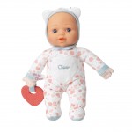 Bambola Chicco La Mia Prima Bambola Chicca Doll