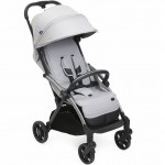 Passeggino Chicco Goody XPlus Pearl Grey