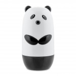 Chicco Set Baby Manicure 4 in 1 Panda