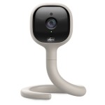 Chicco Wi-fi Camera Smart AI
