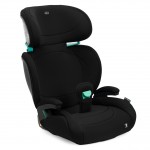 Seggiolino Auto Chicco Quizy Lite i-Size (100-150 cm) Pure Black 3+