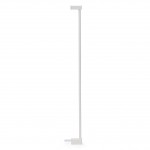 Estensione Cancelletto Chicco 6cm