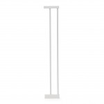 Estensione Cancelletto Chicco 12 cm