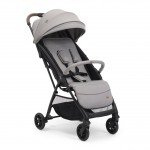 Passeggino Chicco Glee Sandshell