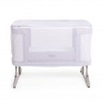 Zanzariera per Chicco Next2Me Forever