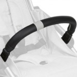 Manicotto per Passeggino Chicco Goody Plus