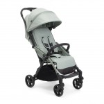 Chicco Goody XPlus Sage mit Selbstschlie&szlig;mechanismus 0m+