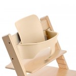 Stokke Tripp Trapp Baby Set Naturale