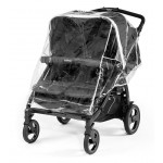 Peg Perego Regenschutz Book For Two