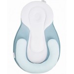 Babymoov Babystütze Cosydream Classic