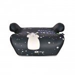 Lorelli Autositz Orion Black Rabbit 125-150 cm