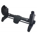  Pedana Posteriore Peg Perego Book Plus 51